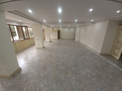 Satılır 1 otaqlı 130 m2 obyekt Gənclik m.