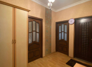 Satılır 3 otaqlı 65 m2 köhnə tikili 9 mkr