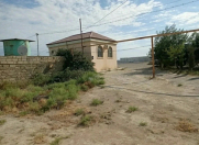 Satılır 4 otaqlı 60 m2 köhnə tikili Asan Xidmət-4