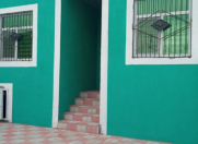 Satılır 3 otaqlı 75 m2 həyət evi Binə