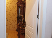 Satılır 3 otaqlı 80 m2 köhnə tikili Rəsulzadə