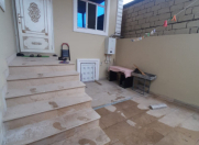 Satılır 3 otaqlı 90 m2 həyət evi Binəqədi