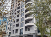 Satılır 3 otaqlı 112.2 m2 yeni tikili Tibb Universiteti