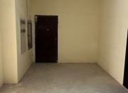 Satılır 3 otaqlı 110 m2 yeni tikili Binəqədi r.