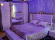 Satılır 6 otaqlı 240 m2 həyət evi Keşlə