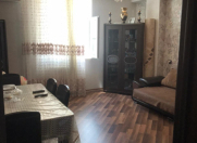 Satılır 2 otaqlı 68.5 m2 yeni tikili Masazır