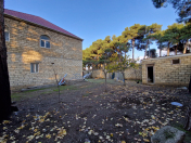 Satılır 6 otaqlı 240 m2 həyət evi Məhəmmədli
