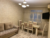 Satılır 3 otaqlı 67 m2 köhnə tikili 7 mkr