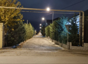 Satılır 2 sot torpaq Mərdəkan