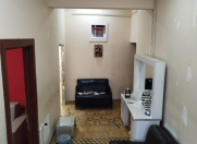 İcarəyə verilir 8 otaqlı 250 m2 obyekt Sahil m.