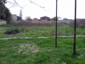 Satılır 31 sot torpaq Novxanı