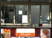 İcarəyə verilir 1 otaqlı 10 m2 obyekt Elmlər Akademiyası m.