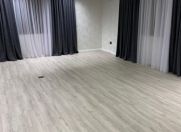 Satılır 3 otaqlı 130 m2 yeni tikili 1 mkr