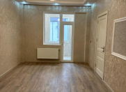 Satılır 2 otaqlı 50 m2 köhnə tikili 7 mkr