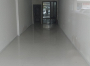 İcarəyə verilir 1 otaqlı 40 m2 obyekt Nəsimi r.