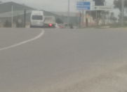 Satılır 50 sot torpaq Məhəmmədli