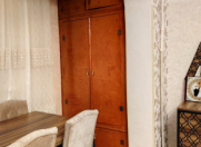 Satılır 2 otaqlı 80 m2 köhnə tikili Qaraçuxur