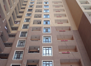 Satılır 2 otaqlı 60 m2 yeni tikili 9 mkr