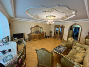 Satılır 3 otaqlı 120 m2 yeni tikili 4 mkr