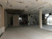 Satılır 1 otaqlı 360 m2 obyekt Sahil