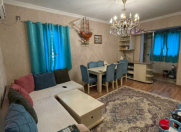 Satılır 2 otaqlı 40 m2 köhnə tikili Biləcəri