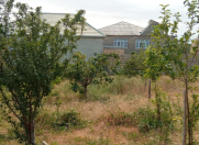 Satılır 5 sot torpaq Sumqayıt