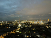 Satılır 2 otaqlı 75 m2 yeni tikili Sevinc k/t