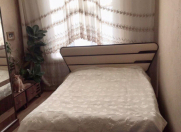 Satılır 3 otaqlı 70 m2 köhnə tikili Rəsulzadə