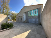 Satılır 4 otaqlı 400 m2 bağ evi Nardaran