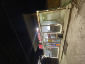 İcarəyə verilir 4 otaqlı 130 m2 həyət evi Binəqədi