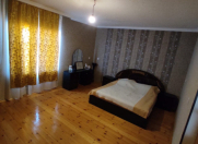 Satılır 6 otaqlı 160 m2 həyət evi Biləsuvar