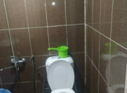 Satılır 2 otaqlı 58 m2 yeni tikili Maştağa