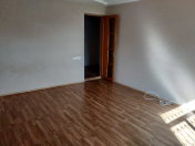 Satılır 2 otaqlı 50 m2 həyət evi Masazır