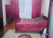 Satılır 3 otaqlı 98 m2 köhnə tikili 7 mkr