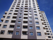 Satılır 2 otaqlı 96 m2 yeni tikili 5 mkr