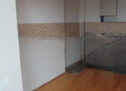 Satılır 2 otaqlı 70 m2 köhnə tikili Y.Günəşli