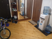 Satılır 2 otaqlı 67 m2 yeni tikili Bakıxanov