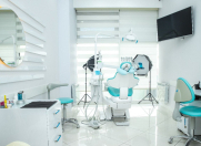 Satılır 5 otaqlı 157 m2 obyekt Nizami m.