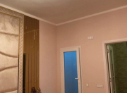 Satılır 5 otaqlı 165 m2 yeni tikili Əhmədli