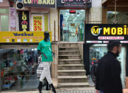 Satılır 2 otaqlı 60 m2 obyekt 3 mkr