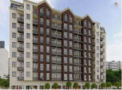 Satılır 2 otaqlı 57 m2 yeni tikili Masazır