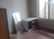 Satılır 3 otaqlı 100 m2 köhnə tikili Zığ