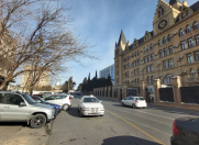 Satılır 9 sot torpaq Badamdar