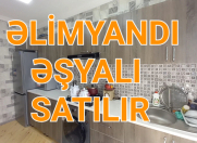 Satılır 3 otaqlı 90 m2 həyət evi Masazır
