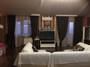 Satılır 3 otaqlı 125 m2 yeni tikili 9 mkr