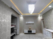 Satılır 2 otaqlı 60 m2 köhnə tikili Köhnə Günəşli