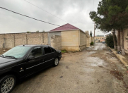 Satılır 12 sot torpaq Mərdəkan