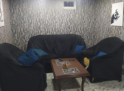 Satılır 9 otaqlı 120 m2 obyekt 8 mkr