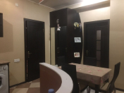 Satılır 2 otaqlı 68 m2 yeni tikili 20 yanvar m.