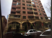 Satılır 2 otaqlı 81 m2 yeni tikili 28 Mall